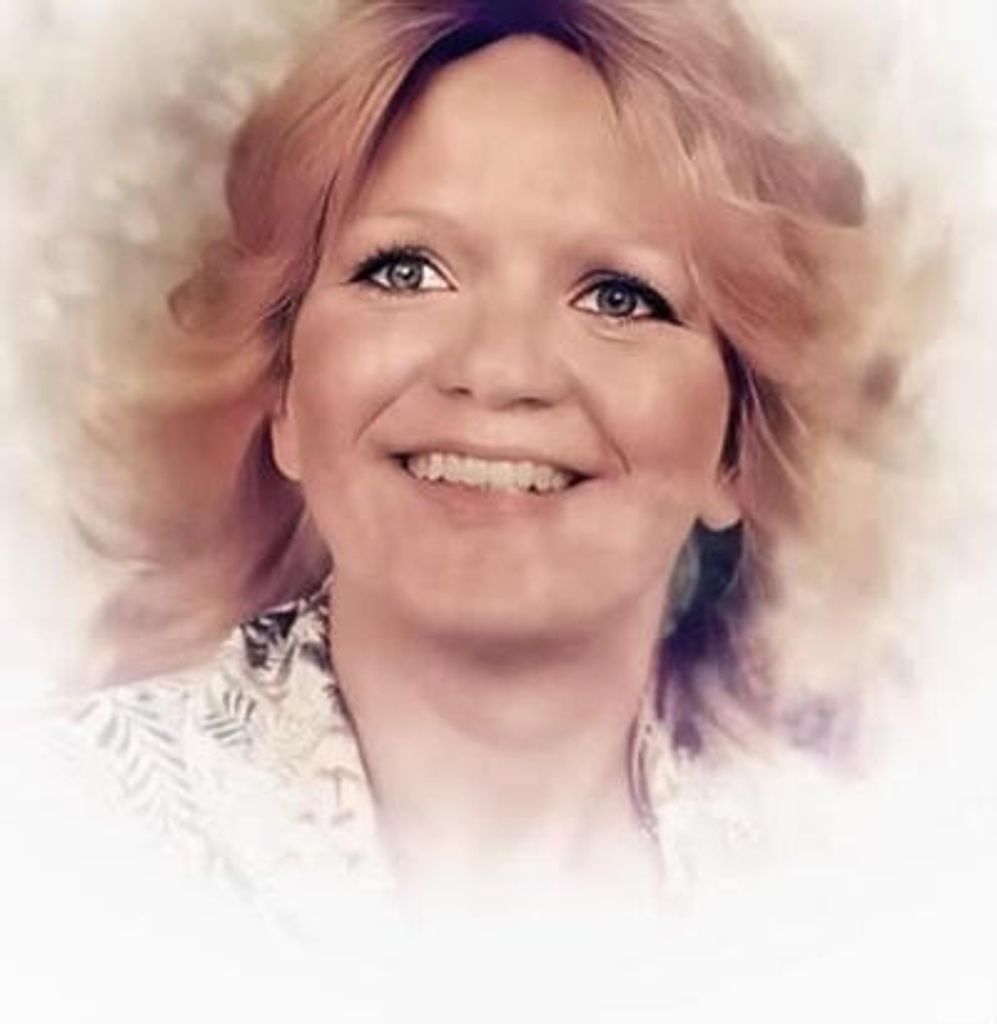 Virginia "Earlene" Hicks Profile Photo
