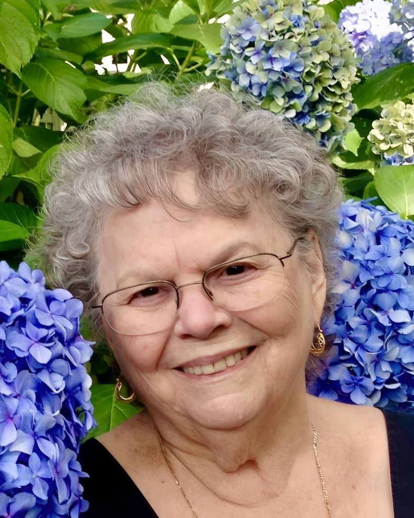 Estela Watson Tijerina Profile Photo