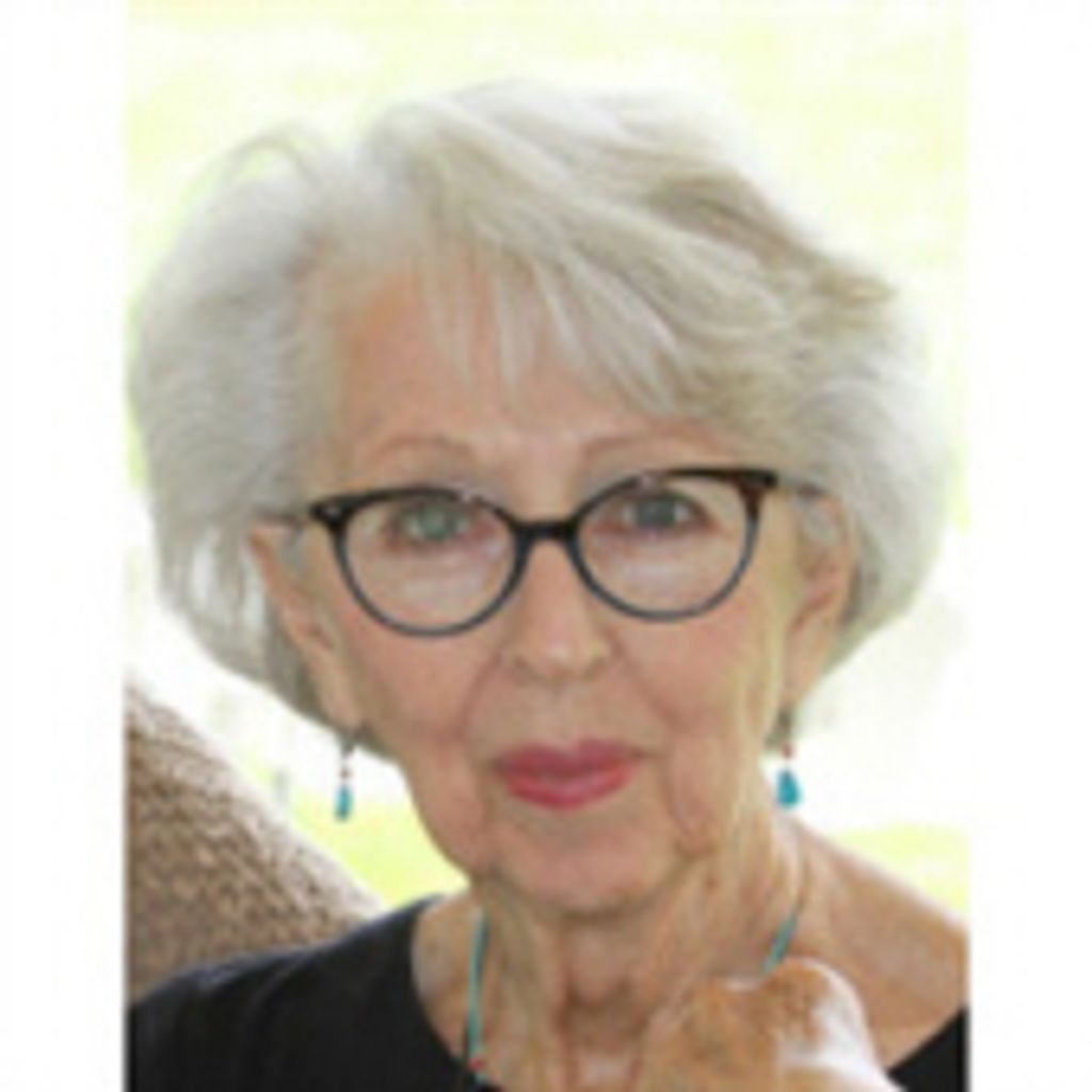 Beverly J. Groenewold Profile Photo