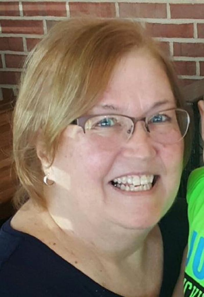 Donna M. Newcome Profile Photo