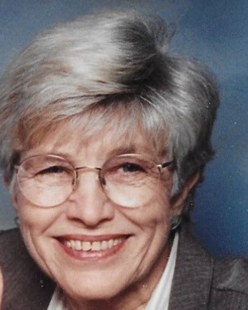 Gloria Ann Cole Profile Photo