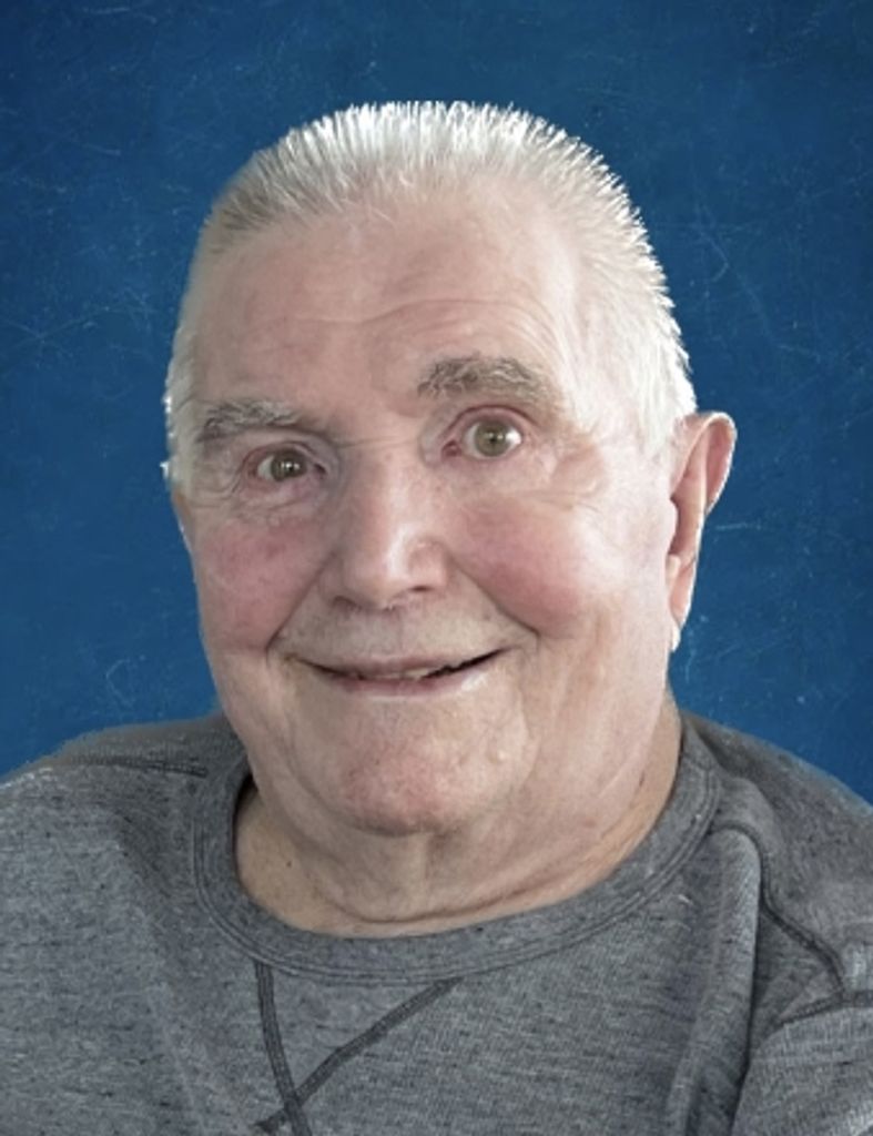 Clifford  J. Reigel Profile Photo