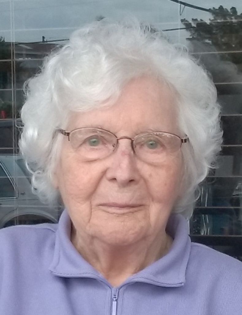 Juzefa Šukyte Vizgirda