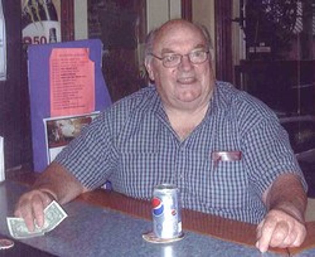 Kent Quinn