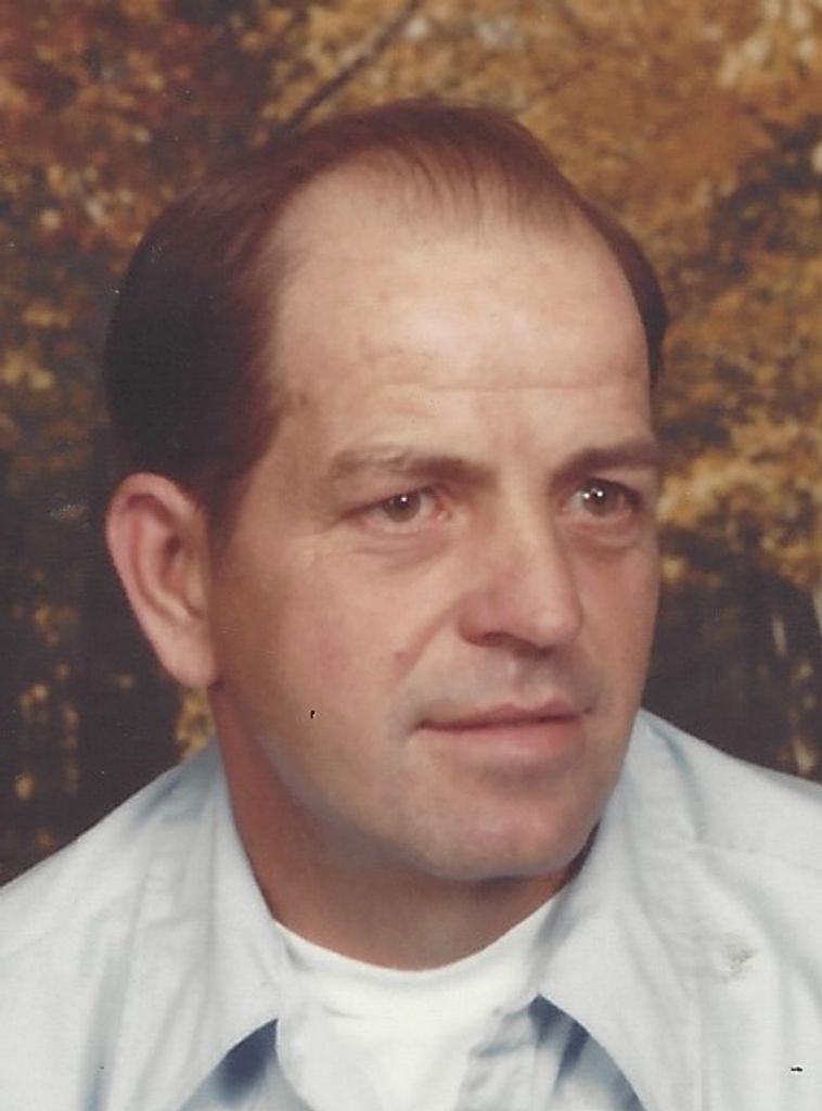 Theodore A. Keller Profile Photo