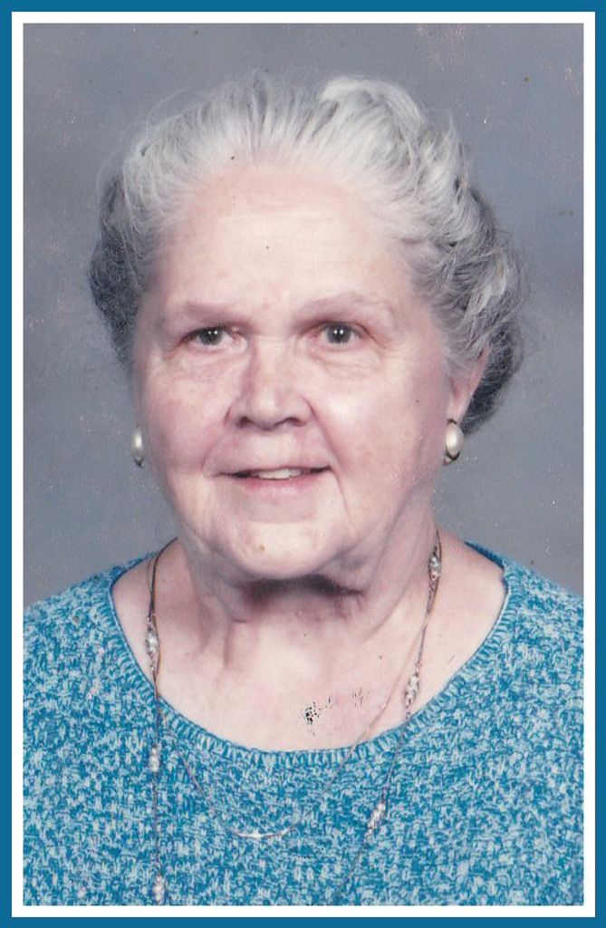 Loretta C. Kneeskern