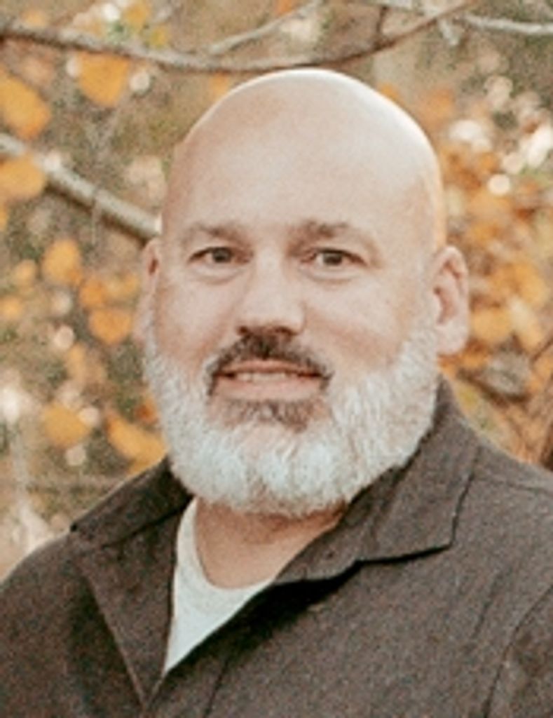 Kelly  Roy Anderson Profile Photo