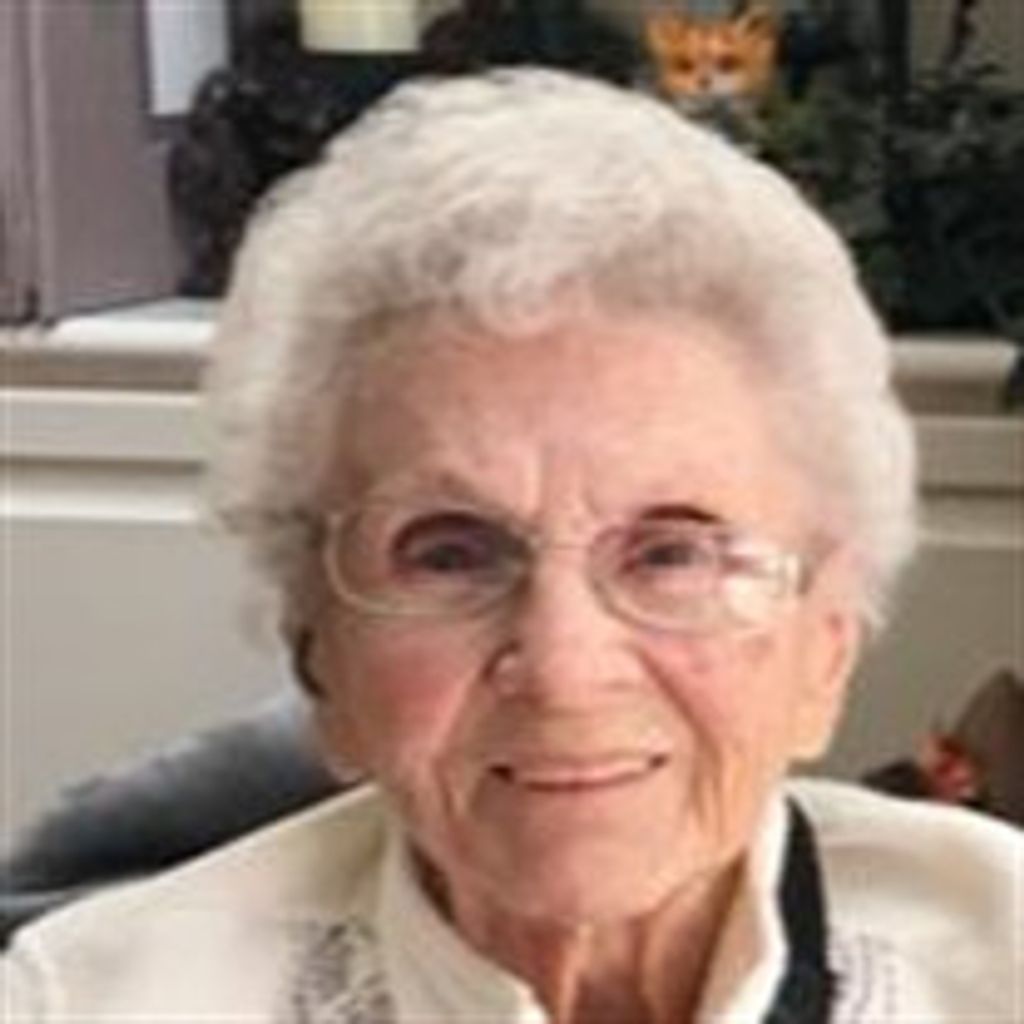 Neisel Palmer Profile Photo