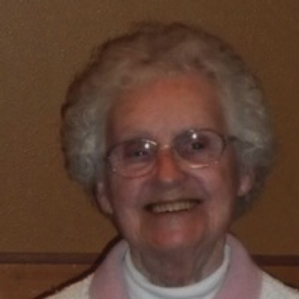 Marion Wheeler Profile Photo