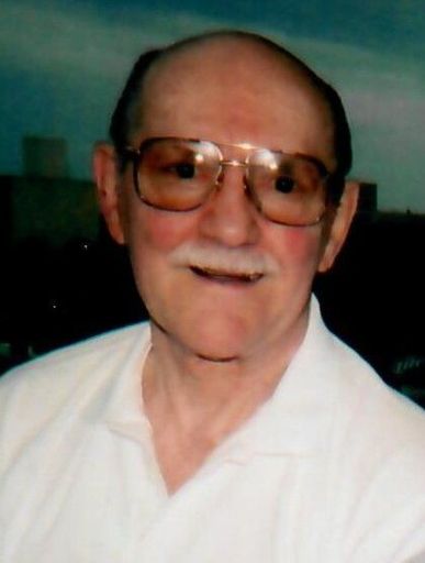 Samuel S. "Sam" Holder Profile Photo
