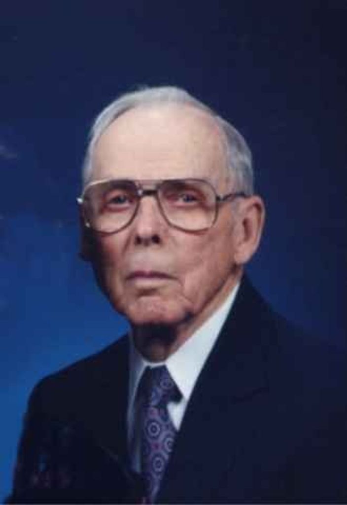 Thomas Foster