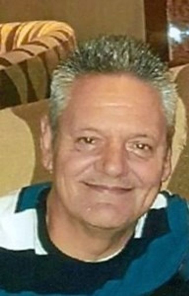 Leonard Newkirk Profile Photo