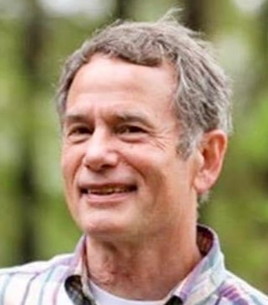 Bob Koch