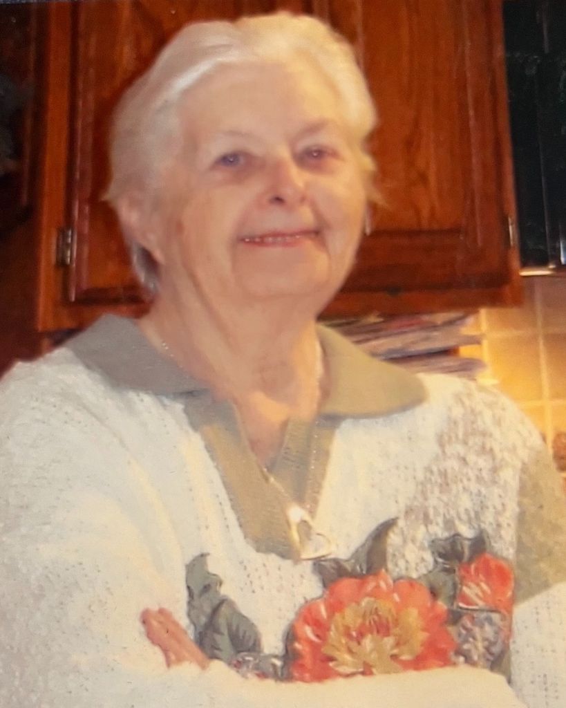 Anne R. MacFarlane-Reynolds Profile Photo