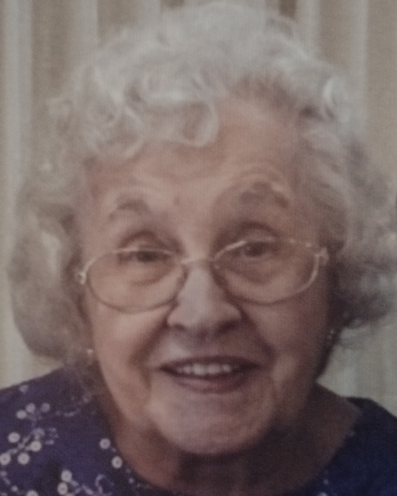 Judith Arlene Cameron Profile Photo