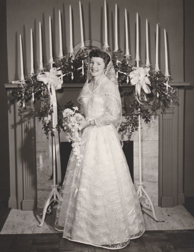 Joella Christensen Profile Photo