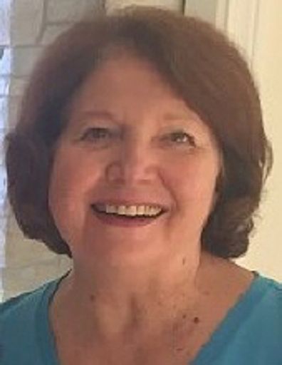 Margaret "Meg" Voltin  Foster Profile Photo