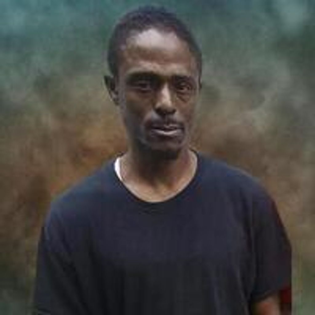 Kevin Lamar Newborn