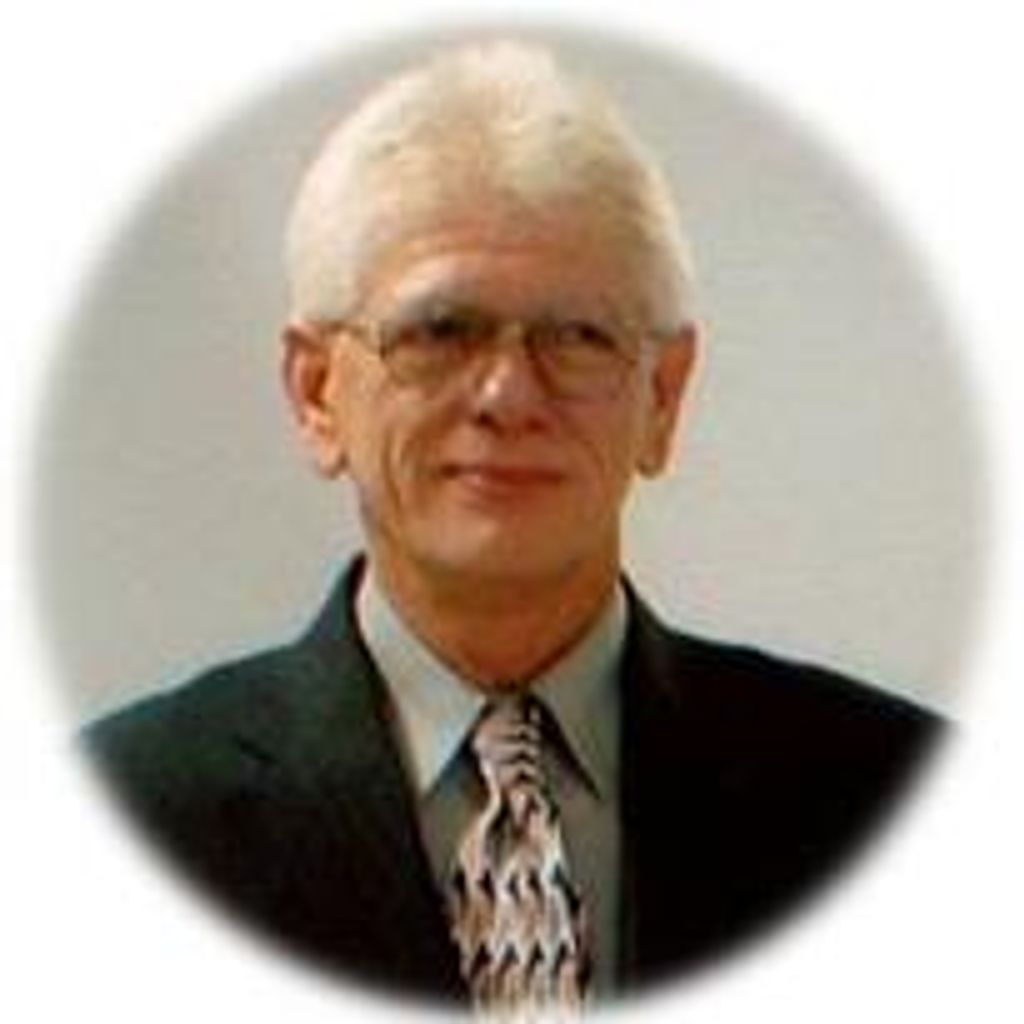 Larry Eugene Wallace