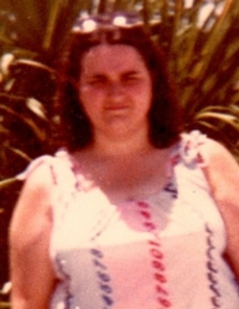 Bonnie J. Ew