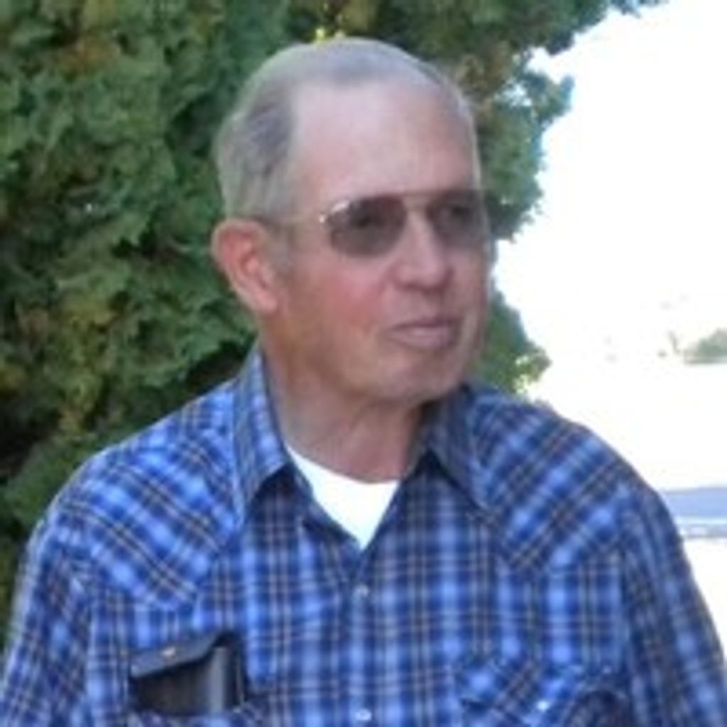 Steven Lamar Groom