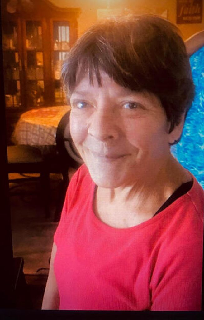 Jean Hayden Profile Photo