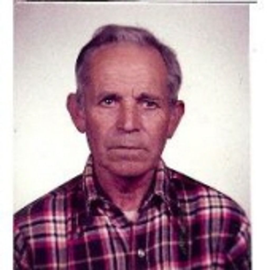Francisco Alves