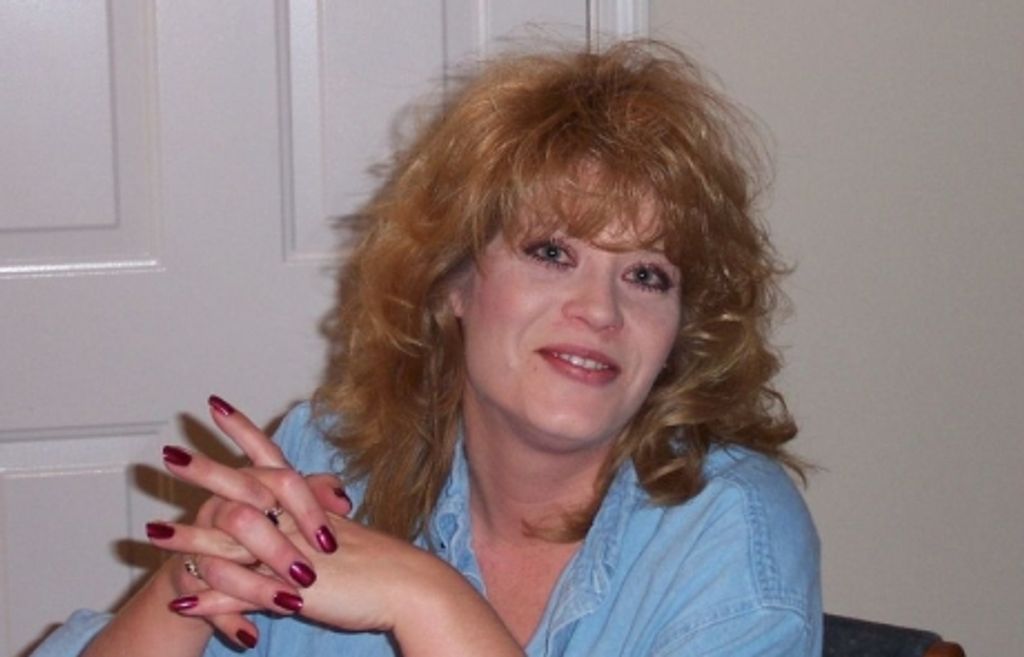 Karen E. Fair