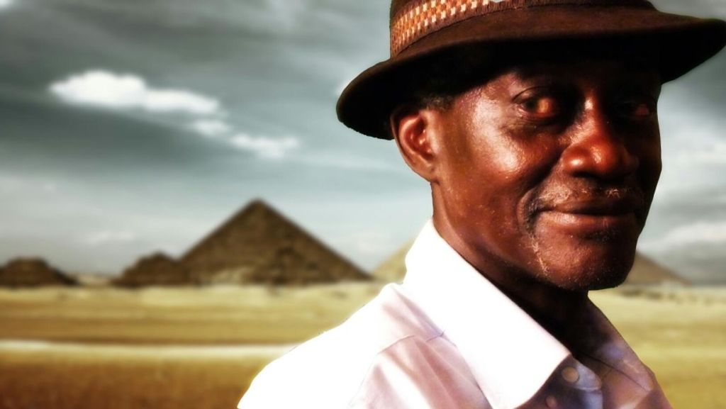 Willie James Akins, Jr.