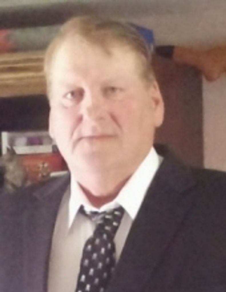 James Hood Iii