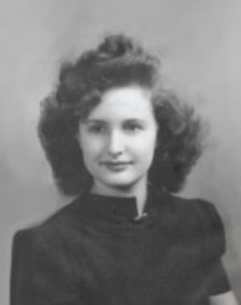 Donna Green