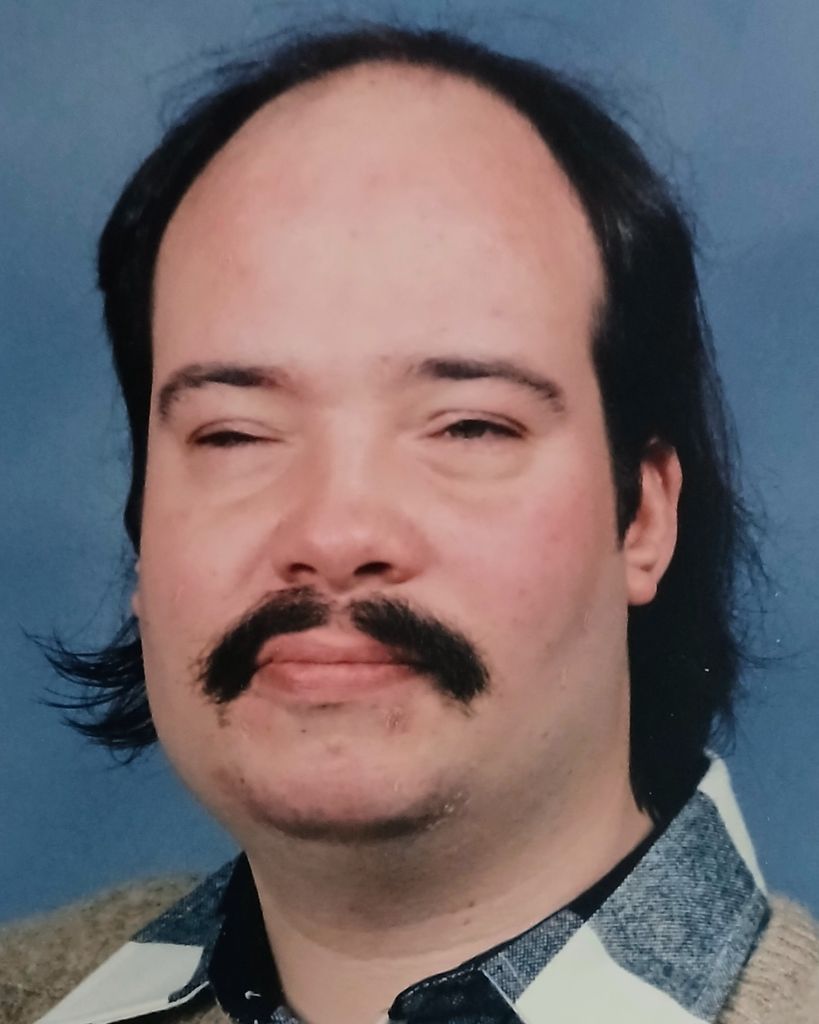 William M. Dewey Profile Photo