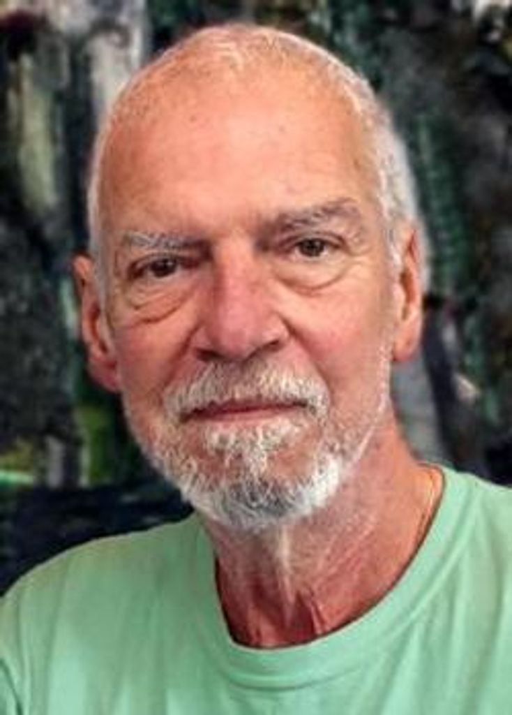 Edward Frank Sera Profile Photo