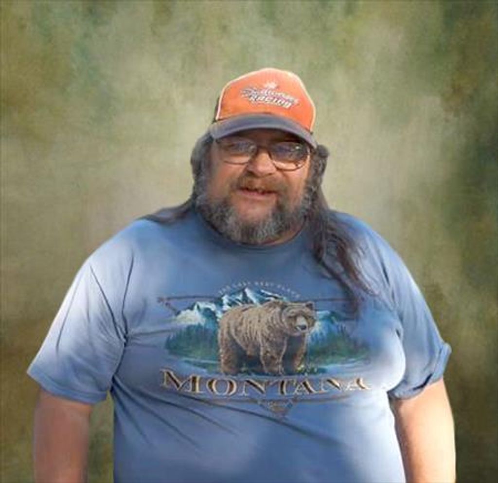 Kirk Boll