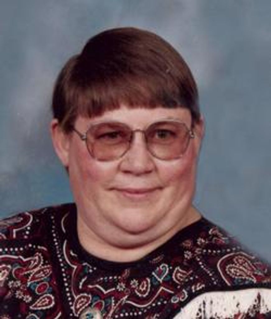 Laura Sweeley