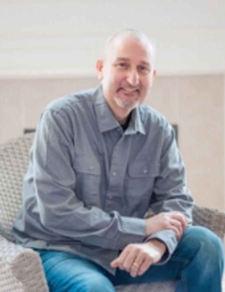 Ronald J.  Bronner, Jr.