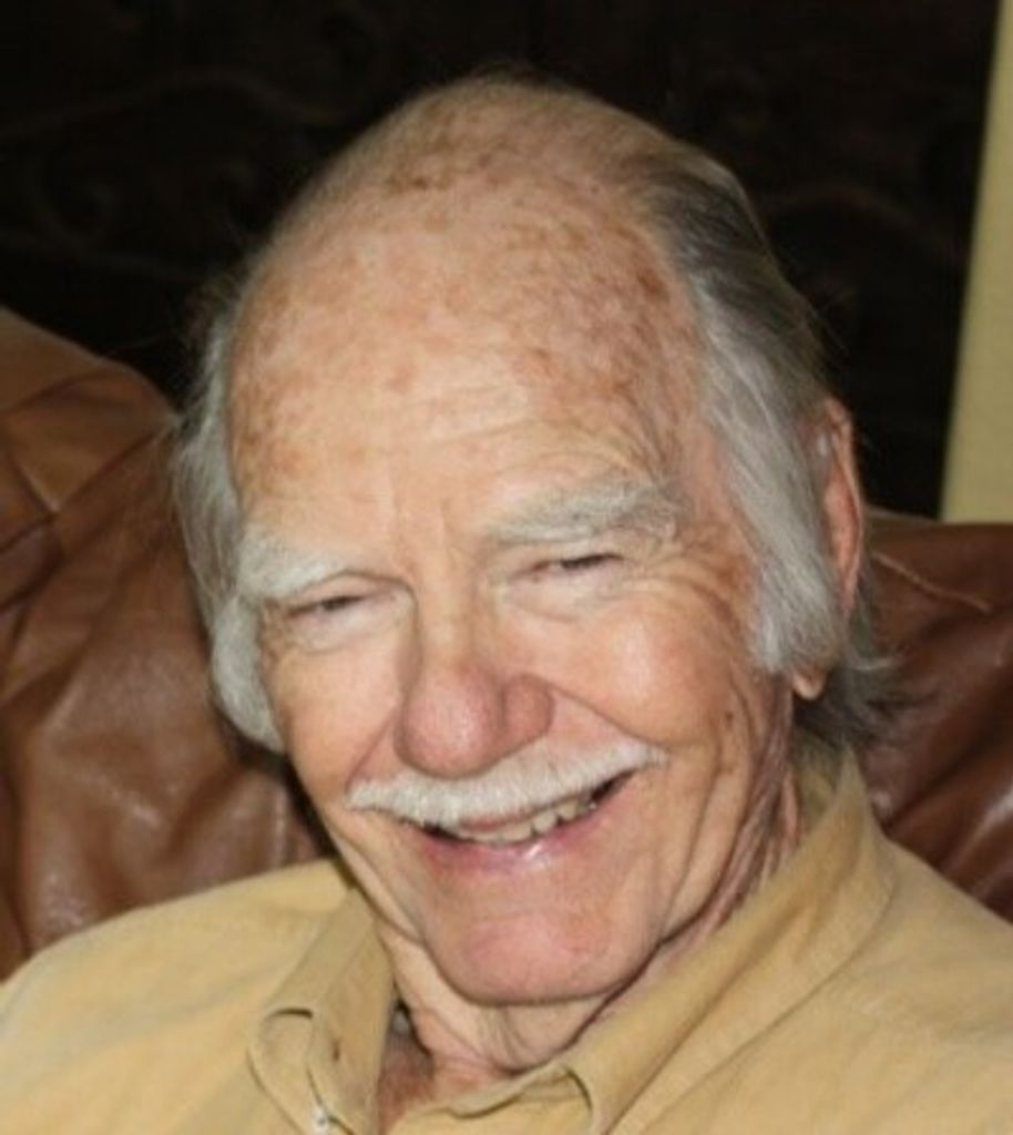 Benson Smith Davison Iii