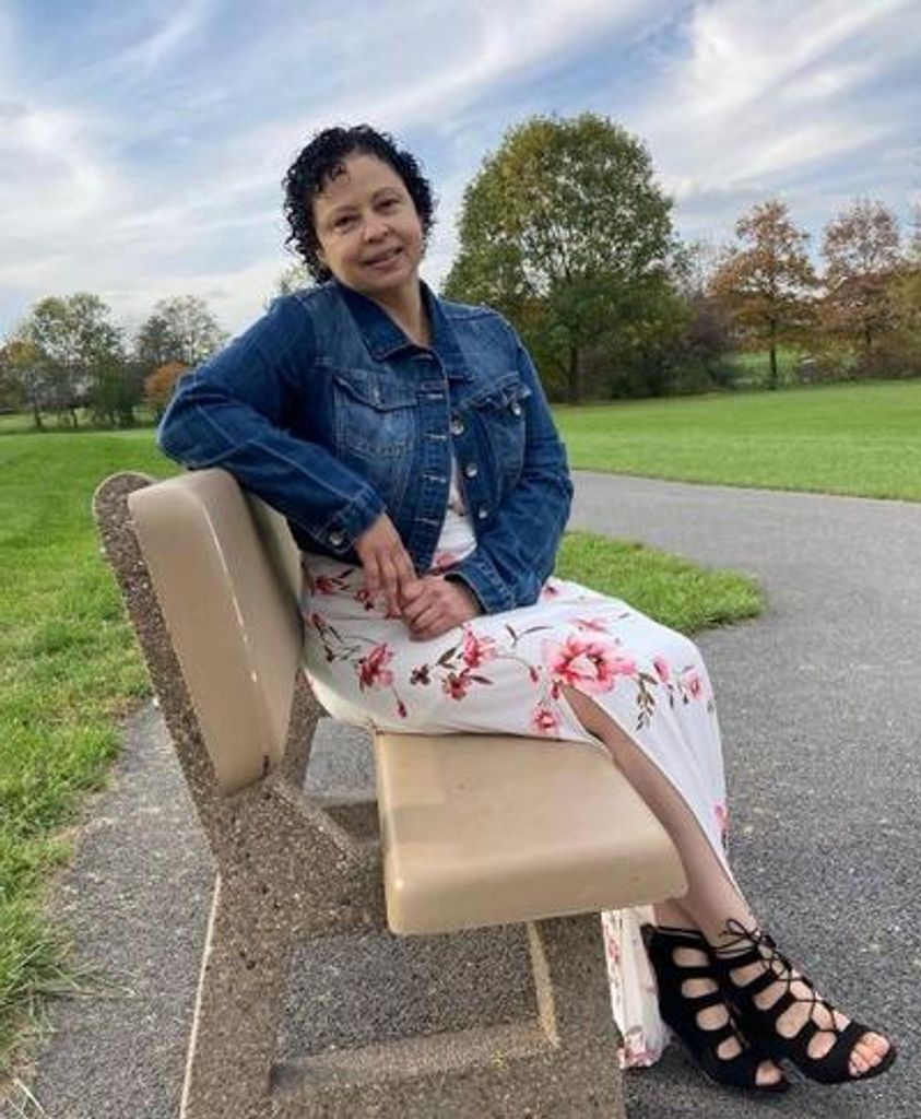 Ada Figueroa Torres Profile Photo