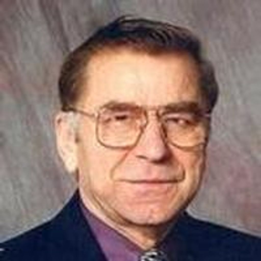Ed Jirak
