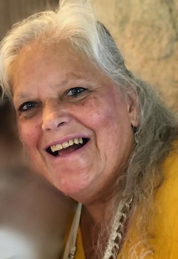 Karen Michele Jergensen Profile Photo