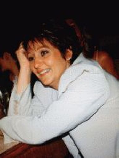 Jane Elizabeth Vanni Profile Photo