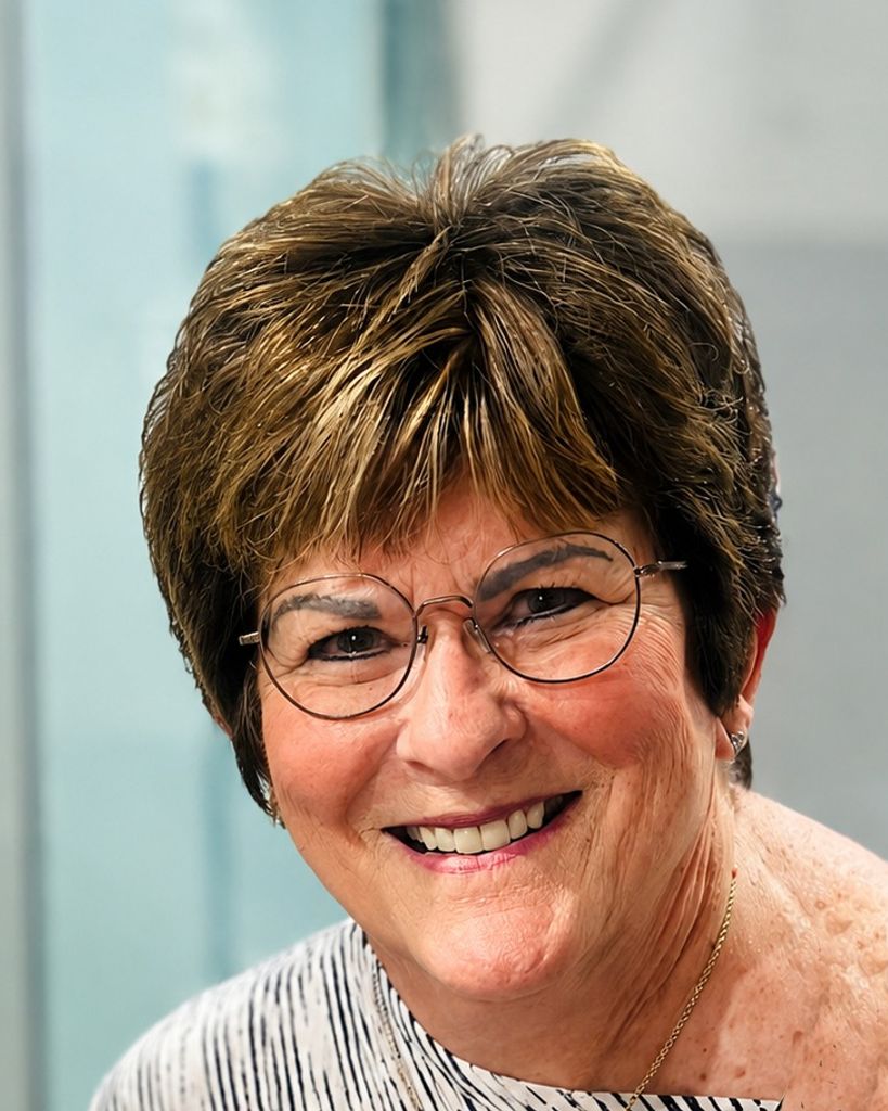 Sheila Watley Profile Photo