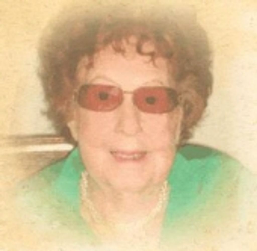 Lorene F. Beighley