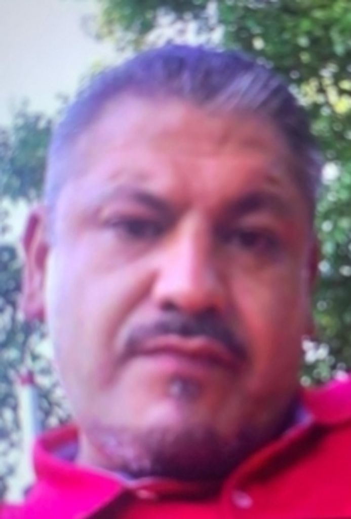 Thomas Anthony Aleman Profile Photo