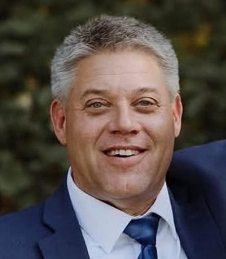Thomas George Marousek Profile Photo
