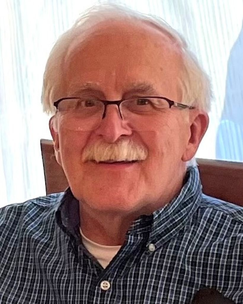 Jerome Francis Frigo