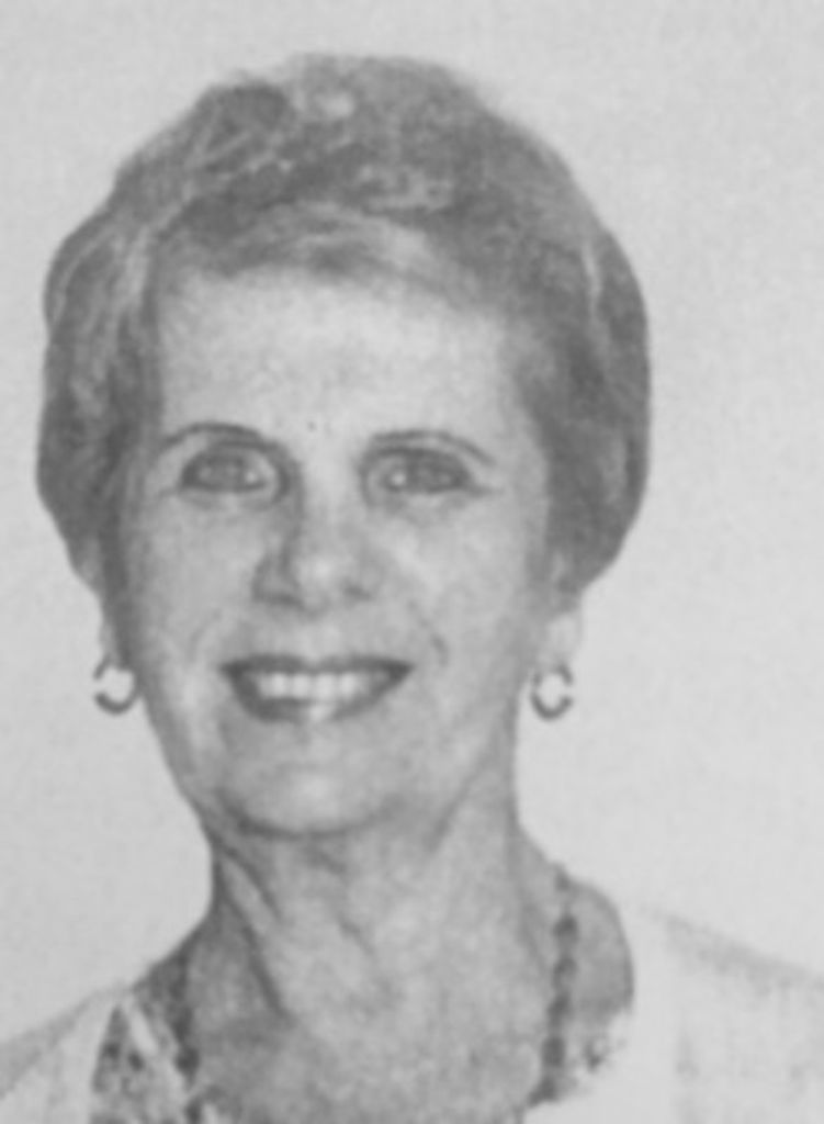 June M. Feilen Profile Photo