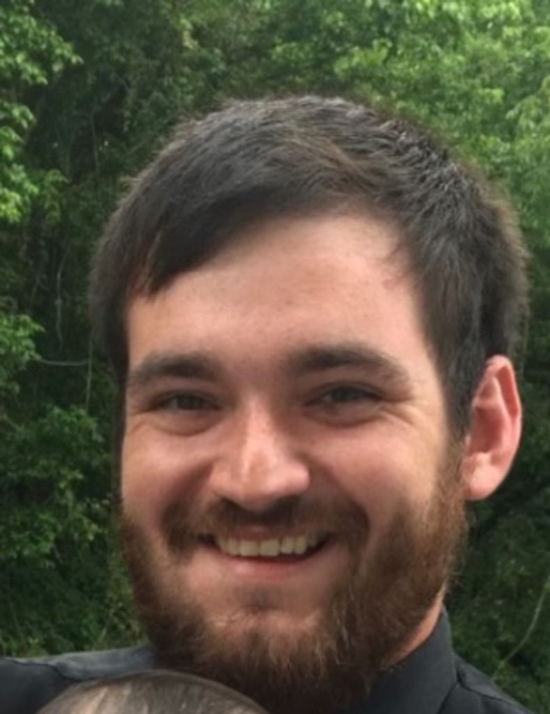 Johnny Duane Hobbs, Jr. Profile Photo