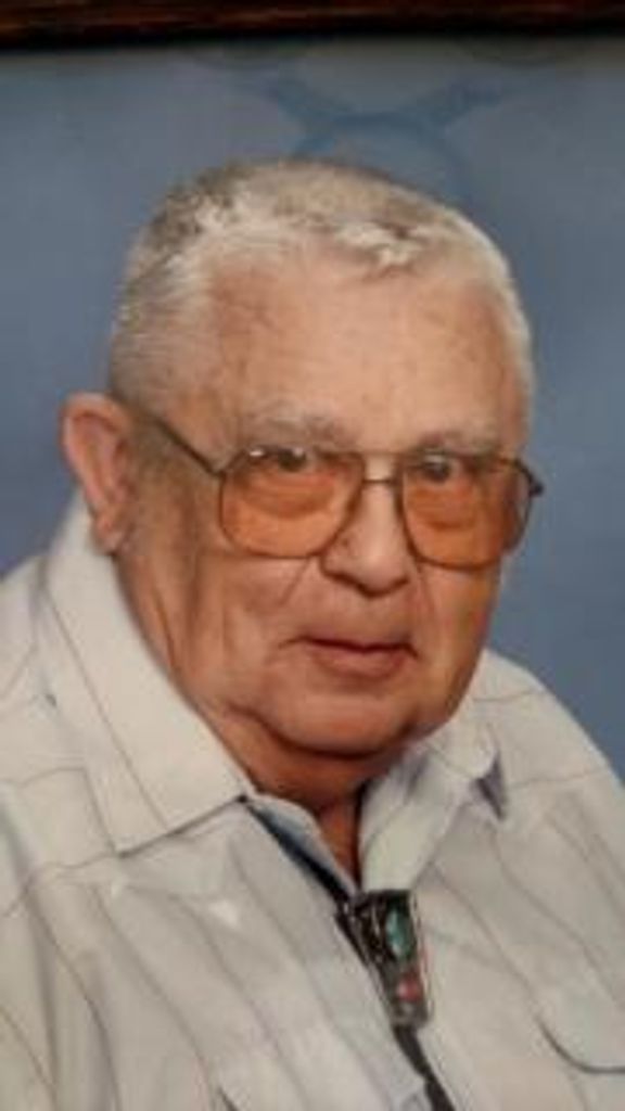 
Robert
 
Emery
 Profile Photo