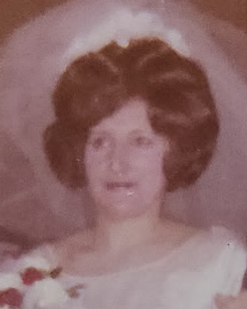 Alice Lawlor Profile Photo